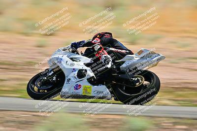 media/Apr-13-2025-TrackXperience (Sun) [[fb1ef998a6]]/Level 3 (Advanced)/Turn 2 (Session 5)/